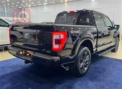 فۆرد F-150